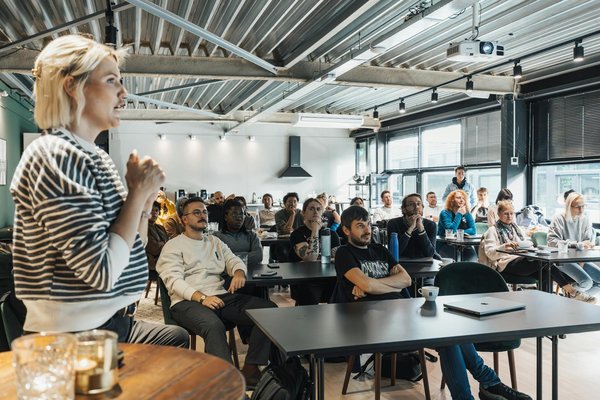 Services de ménage à rouen : facilitez votre vie quotidienne