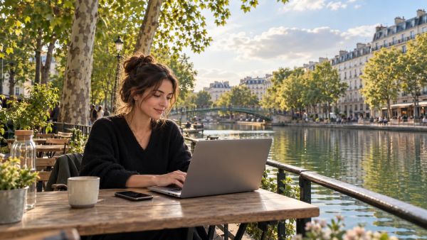 5 stratégies novatrices à adopter pour dynamiser votre entreprise