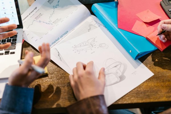 Guide 2025 : tout savoir sur la légalité de la signature électronique