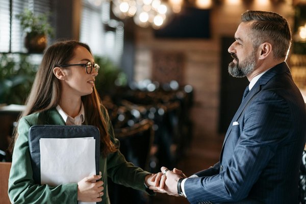 5 erreurs à éviter dans la formation informatique en entreprise