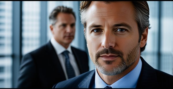 Avocat droit des marques : sécurisez votre identité commerciale