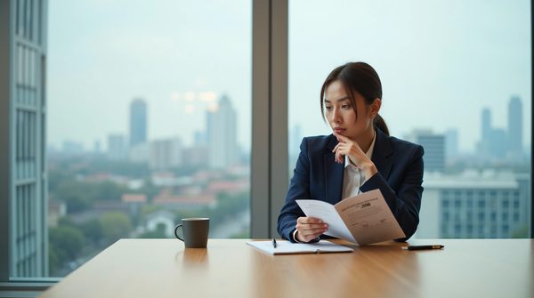 Comment choisir le meilleur organisme de formation de capacité de transport ?