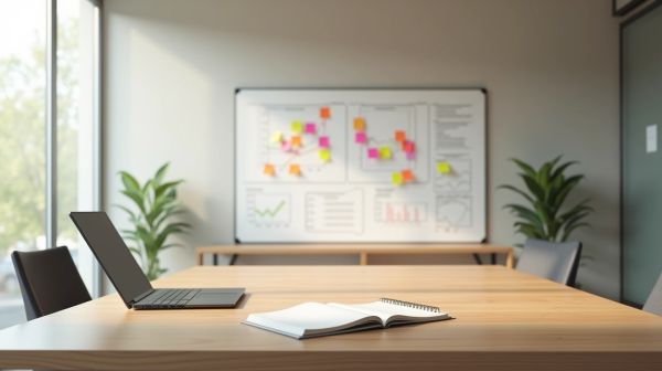 Comment intégrer des stratégies innovantes pour votre entreprise