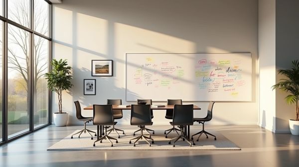 Comment intégrer des stratégies innovantes pour votre entreprise