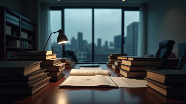 Comprendre le juridique et ses implications dans la vie quotidienne