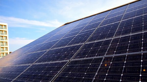 Guide complet pour réduire vos coûts grâce à l'énergie solaire