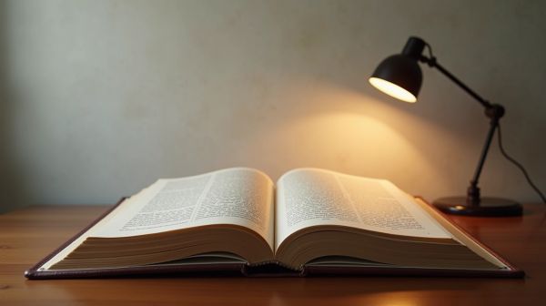 Juridique : comprendre les différentes dimensions du droit
