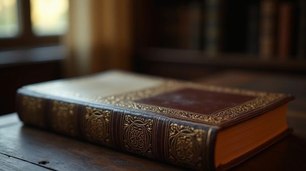 Juridique : comprendre les différentes dimensions du droit