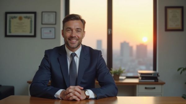 Keobiz le meilleur expert comptable pour consultant freelance