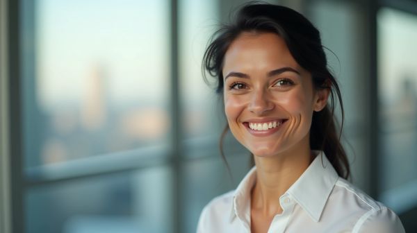 Keobiz le meilleur expert comptable pour consultant freelance