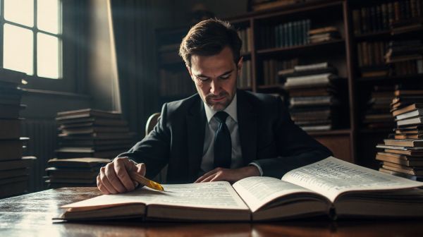Les conséquences du droit au quotidien : ce qu'il faut savoir
