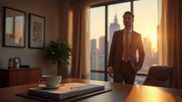 Les misconceptions sur la reprise d'entreprise révélées