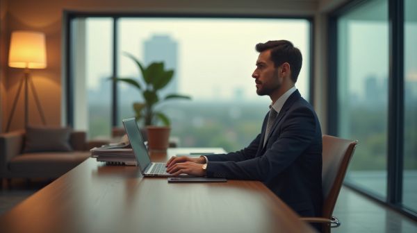 Les misconceptions sur la reprise d'entreprise révélées