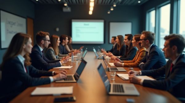 Marketing communautaire : ce que les marques B2B apprennent de Reddit
