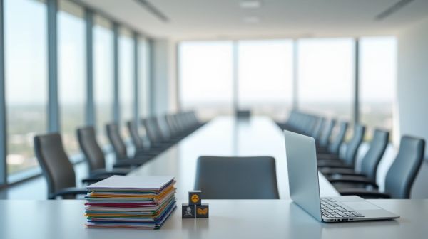 Polaire personnalisée en grosse quantité : une solution idéale pour entreprises et associations