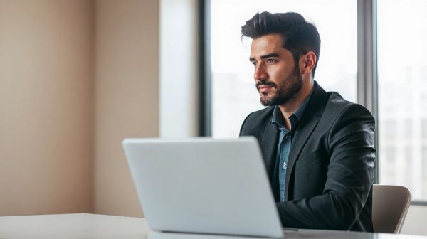 Pourquoi choisir Keobiz comme expert comptable pour freelances