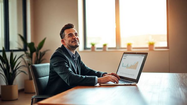 Pourquoi choisir Keobiz comme expert comptable pour freelances