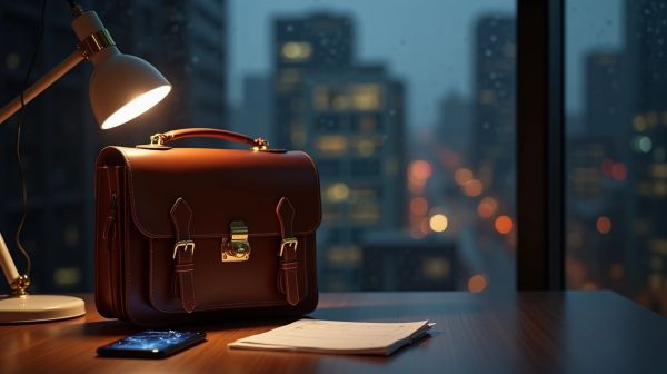 Quel transporteur express pour vos envois urgents ?