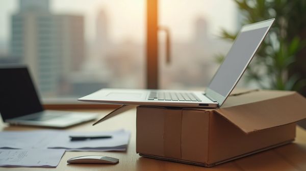 Quel transporteur express pour vos envois urgents ?