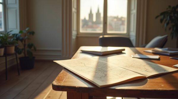 Réussir à choisir une entreprise de nettoyage à Reims pour vos besoins