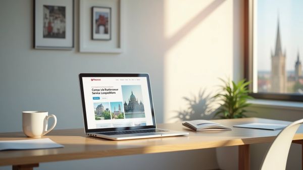 Réussir à choisir une entreprise de nettoyage à Reims pour vos besoins