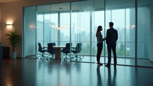 Révolutionnez votre entreprise avec la GRC : au-delà de l'outil