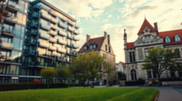 Services de ménage à rouen : facilitez votre vie quotidienne