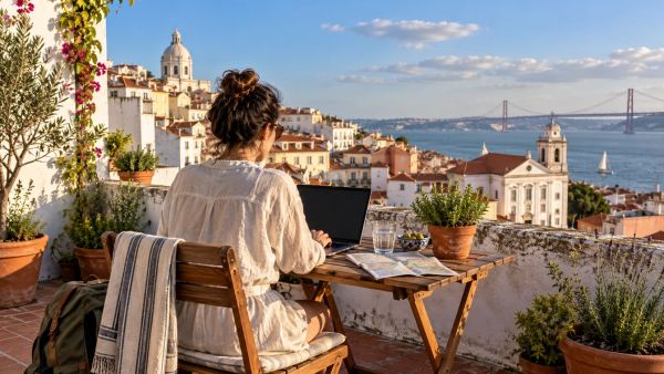 Top 5 programmes d'affiliation lucratifs à considérer