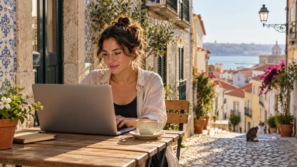 Top 5 programmes d'affiliation lucratifs à considérer