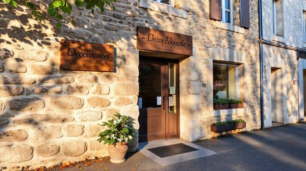 Top astuces pour sélectionner une société de nettoyage à Reims