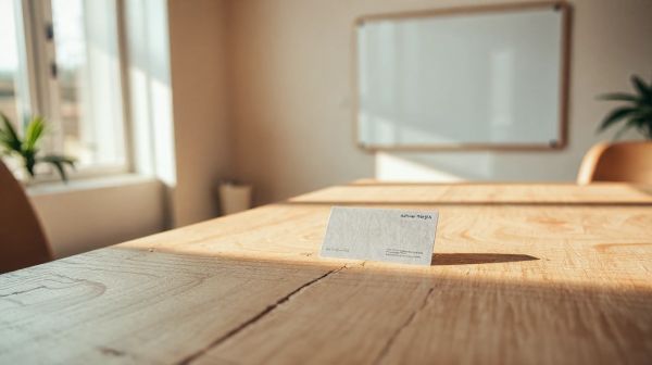 Top astuces pour sélectionner une société de nettoyage à Reims