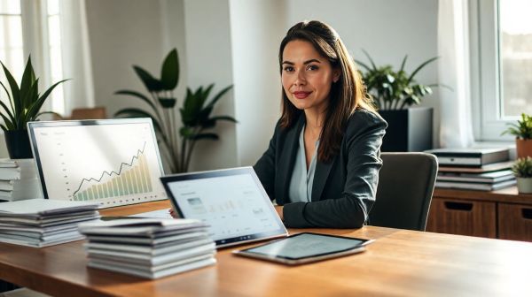 Top critères pour sélectionner une agence e-commerce performante