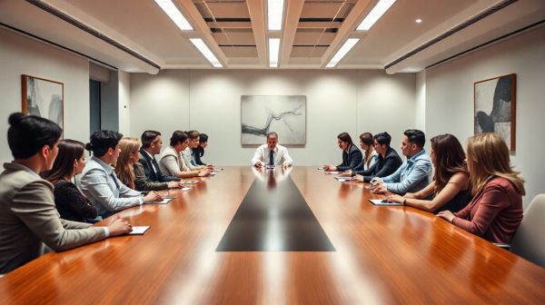 Top critères pour sélectionner une agence e-commerce performante