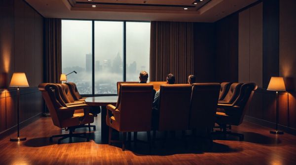 Top idées reçues à propos de la reprise d'entreprise