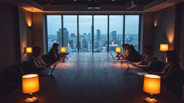 Top idées reçues à propos de la reprise d'entreprise