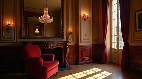 Un mentaliste parisien pour des moments inoubliables