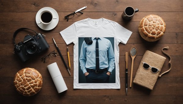 Objets pour sublimation : personnalisez avec créativité !