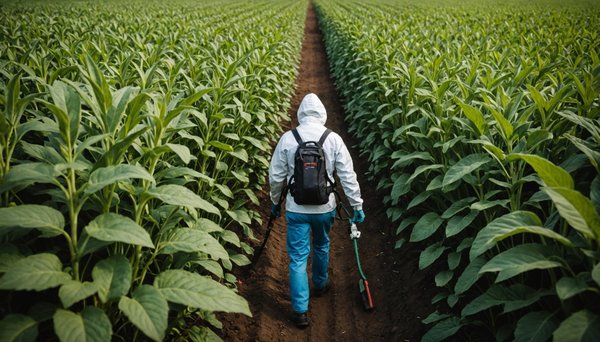 Dératisation haut-rhin : des interventions bio sur mesure