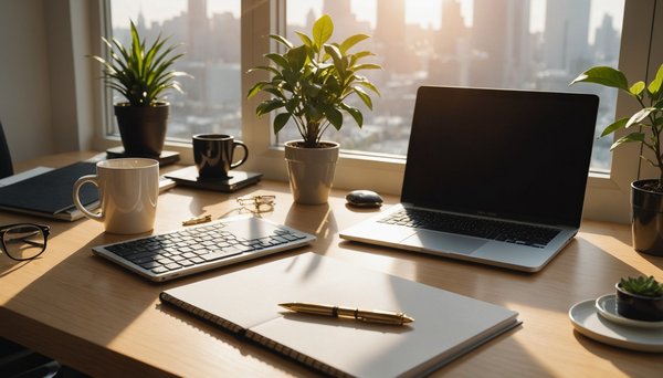 Les clés pour réussir le travail individuel en entreprise : bénéfices et obstacles